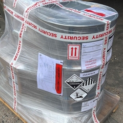 Đóng Rắn Prime High Tg Hardener - Hãng Gurit