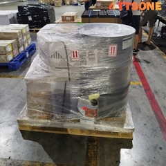 Đóng Rắn Tiêu Chuẩn Ampreg 3X Standard Hardener - Hãng Gurit