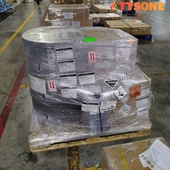 Keo Kết Cấu Spabond 440. Mã: F647-026 - Hãng Gurit