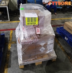 Đóng Rắn Siêu Chậm Ampreg 3X Extra-Slow Hardener - Hãng Gurit