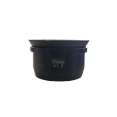 Vật Kính 1x C-052 Sử Dụng Cho Kính Hiển Vi Lynx