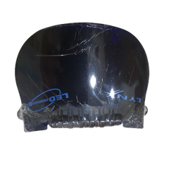 Tấm Che Ánh Sáng C-103 Sử Dụng Cho Kính Hiển Vi Lynx