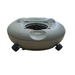 Đèn LED 14 Điểm Sáng C-079 Sử Dụng Cho Kính Hiển Vi Lynx