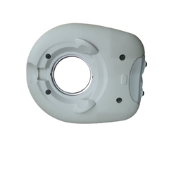 Đèn LED 14 Điểm Sáng C-079 Sử Dụng Cho Kính Hiển Vi Lynx