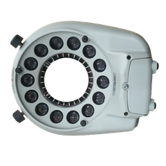 Đèn LED 14 Điểm Sáng C-079 Sử Dụng Cho Kính Hiển Vi Lynx