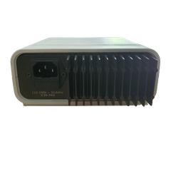 Nguồn Cấp C-078 Sử Dụng Cho Kính Hiển Vi Lynx