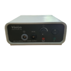 Nguồn Cấp C-078 Sử Dụng Cho Kính Hiển Vi Lynx