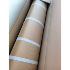 Vải Sợi Carbon T300 1K 93 g/m2 Plain - Khổ 1000 mm