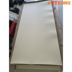 Tấm Xốp PVC DIAB H100 Dày 1 mm - Khổ 2160*1070 mm