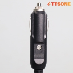 Máy Nén Khí Tự Động Dùng Pin 20V TOTAL TACLI2002
