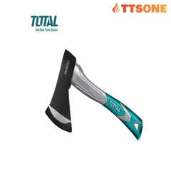 Búa rìu Total THT7810006 1000g