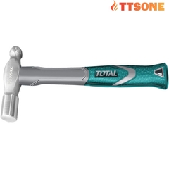 Búa bi Total THT74246 24oz