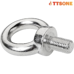 Bu Lông Mắt DIN580