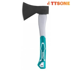 Búa rìu Total THT7810006 1000g