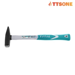 Búa cơ khí Total THT7110006 1kg