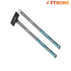 Búa tạ 5kg Total THT720516