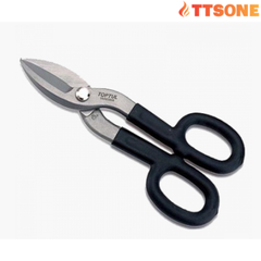 Kéo cắt kim loại Toptul SBAE0808