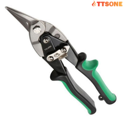 Kéo cắt tôn phải Tolsen 30023 25cm