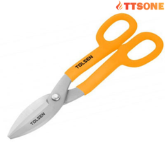 Kéo cắt tôn Tolsen 30037