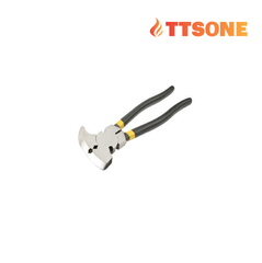 KÌM HÀNG RÀO 10'', 250mm TOLSEN  10301