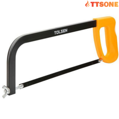Khung cưa Tolsen 30052 12''
