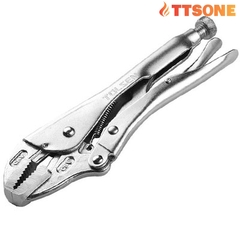 Kìm bấm Tolsen 10049 10"