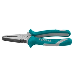Kìm bằng / Pliers Total THT210806S