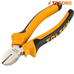 Kìm cắt Tolsen 10004