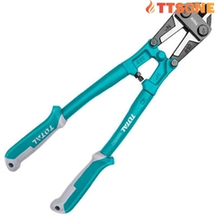 Kìm cộng lực Total THT113126 12"