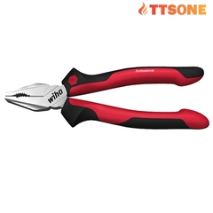 Kìm Đa Năng WIHA Professional 26707