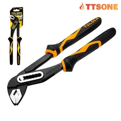 Kìm mỏ quạ Tolsen 10029 10''