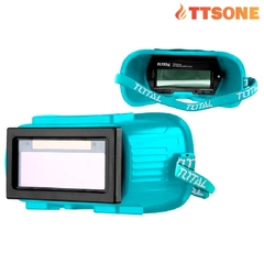 Kính Hàn Tự Động TOTAL TSP9405