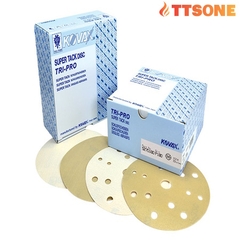 Nhám đĩa Kovax 5"