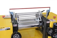 Máy Trộn Nhựa XH-401CE-160