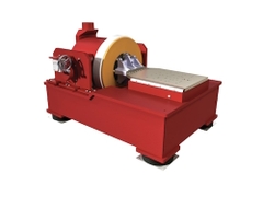 Thiết bị thử nghiệm rung xóc - Model: LE-812, Hãng Data Physics - Mỹ