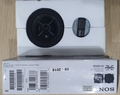 Loa Treble SONY XS-FB103E