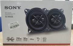 Loa Treble SONY XS-FB103E