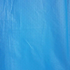 Release film LRF150B - Nhiệt độ cao
