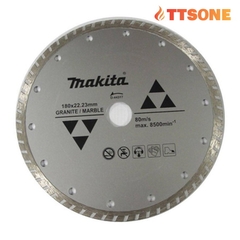 Lưỡi cắt kim cương MAKITA D-44317