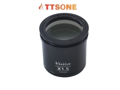 Vật Kính 1.5x ECL150 Sử Dụng Cho Kính Hiển Vi EVOCam II