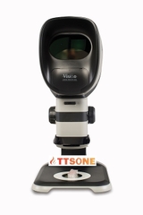 Kính Hiển Vi Soi Nổi Lynx EVO - Chân Đế ERGO STAND