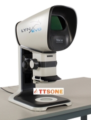 Kính Hiển Vi Soi Nổi Lynx EVO - Chân Đế ERGO STAND