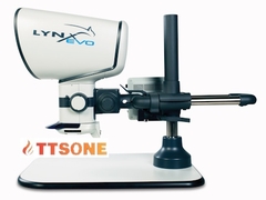 Kính Hiển Vi Soi Nổi Lynx EVO - Chân Đế MULTI-AXIS