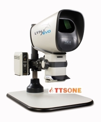 Kính Hiển Vi Soi Nổi Lynx EVO - Chân Đế MULTI-AXIS