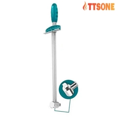 0-300Nm Cần siết lực 1/2" Total THPTW300N2