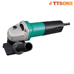 Máy Ghép Cạnh DCA AJB3 (J1B-FF-3)