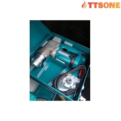 Máy Siết, Cắt Bu Lông MAKITA 6922NB