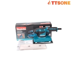 Máy Chà Nhám Rung MAKITA 9035H
