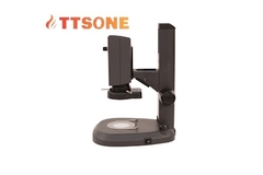KÍNH HIỂN VI KỸ THUẬT SỐ UHD MAKROLITE  4K- CHÂN ĐẾ BENCH STAND