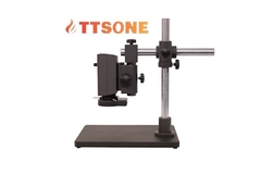 KÍNH HIỂN VI KỸ THUẬT SỐ UHD MAKROLITE  4K- CHÂN ĐẾ BOOM STAND